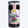 BIO GEM 100% FRUCT- ARONIA 280g