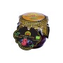 DULCEATA BIO FRUCTE DE PADURE 240g