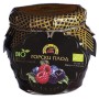 DULCEATA BIO FRUCTE DE PADURE 240g