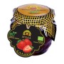 BIO DULCEATA CAPSUNI 240g