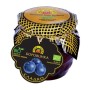BIO DULCEATA AFINE 240g