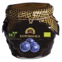 BIO DULCEATA AFINE 240g