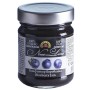 GEM 100% FRUCT- de AFINE 230g