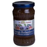 GEM DE SMOCHINE FARA ZAHAR 360g