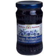 GEM DE AFINE FARA ZAHAR 360g