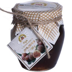 DULCEATA de SMOCHINE 240g