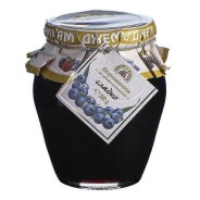 DULCEATA de AFINE 360g