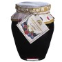 DULCEATA de FRUCTE DE PADURE 360g