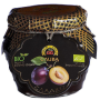 BIO DULCEATA PRUNE 240g