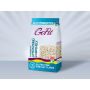 Fulgi de ovaz fini fara gluten (500g), Avena GoFit