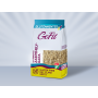 Gris din fulgi ovăz fără gluten, Avena GoFit