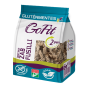 Paste fusilli fara gluten din ovaz, Avena GoFit