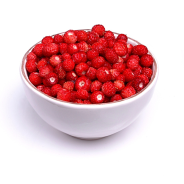 Dulceata de Fragute de Padure