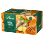 Ceai Premium de Ghimbir