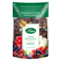 Ceai-Infuzie de fructe de padure, fara zahar, 100g