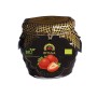BIO DULCEATA CAPSUNI 240g