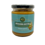 Crema de fistic