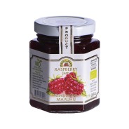 GEM BIO de Zmeura, 230g