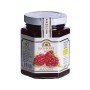 GEM BIO de Zmeura, 230g