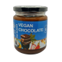 Ciocolata Vegana (FARA LAPTE, FARA ZAHAR), 250g