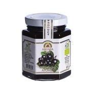 BIO GEM DE ARONIA 230g