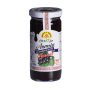 BIO GEM 100% FRUCT- ARONIA 280g