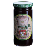 Marmelada  din Macese, 300g