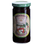 Marmelada  din Macese, 300g
