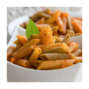 Avena GoFit Paste penne fara gluten din ovaz