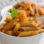 Avena GoFit Paste penne fara gluten din ovaz