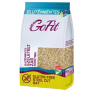 Ovaz maruntit fara gluten, Avena GoFit