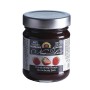 GEM  100% FRUCT- de CAPSUNI 230g