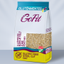 Ovaz maruntit fara gluten, Avena GoFit