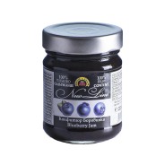 GEM 100% FRUCT- de AFINE 230g
