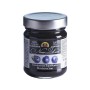 GEM 100% FRUCT- de AFINE 230g