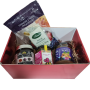 Cadou de Craciun Sweet Fit Gourmet (no added sugar)