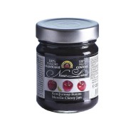 GEM 100% FRUCT- de VISINE 230g