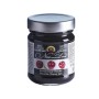 GEM 100% FRUCT- de VISINE 230g