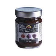 GEM 100% FRUCT- de SMOCHINE 230g