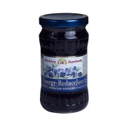 GEM DE AFINE FARA ZAHAR 360g