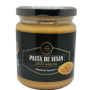 Pachet: 10 x Pasta de Susan, 100% natural, 250g