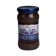 GEM DE SMOCHINE FARA ZAHAR 360g