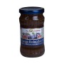GEM DE SMOCHINE FARA ZAHAR 360g