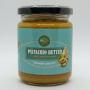 Crema de fistic