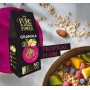 Granola fara gluten, tropical (FARA ZAHAR ADAUGAT, FARA INDULCITORI)