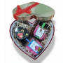 CADOU SWEET GOURMET Strawberry