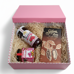 Cadou FARA ZAHAR ADAUGAT