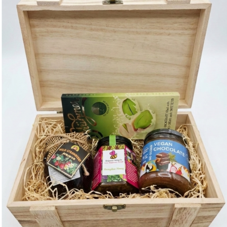 Set Cadou Premium Spring