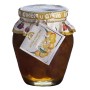 DULCEATA de CIRESE ALBE 360g