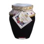 DULCEATA de FRUCTE DE PADURE 360g